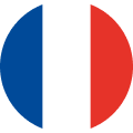francuski