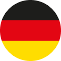 niemiecki