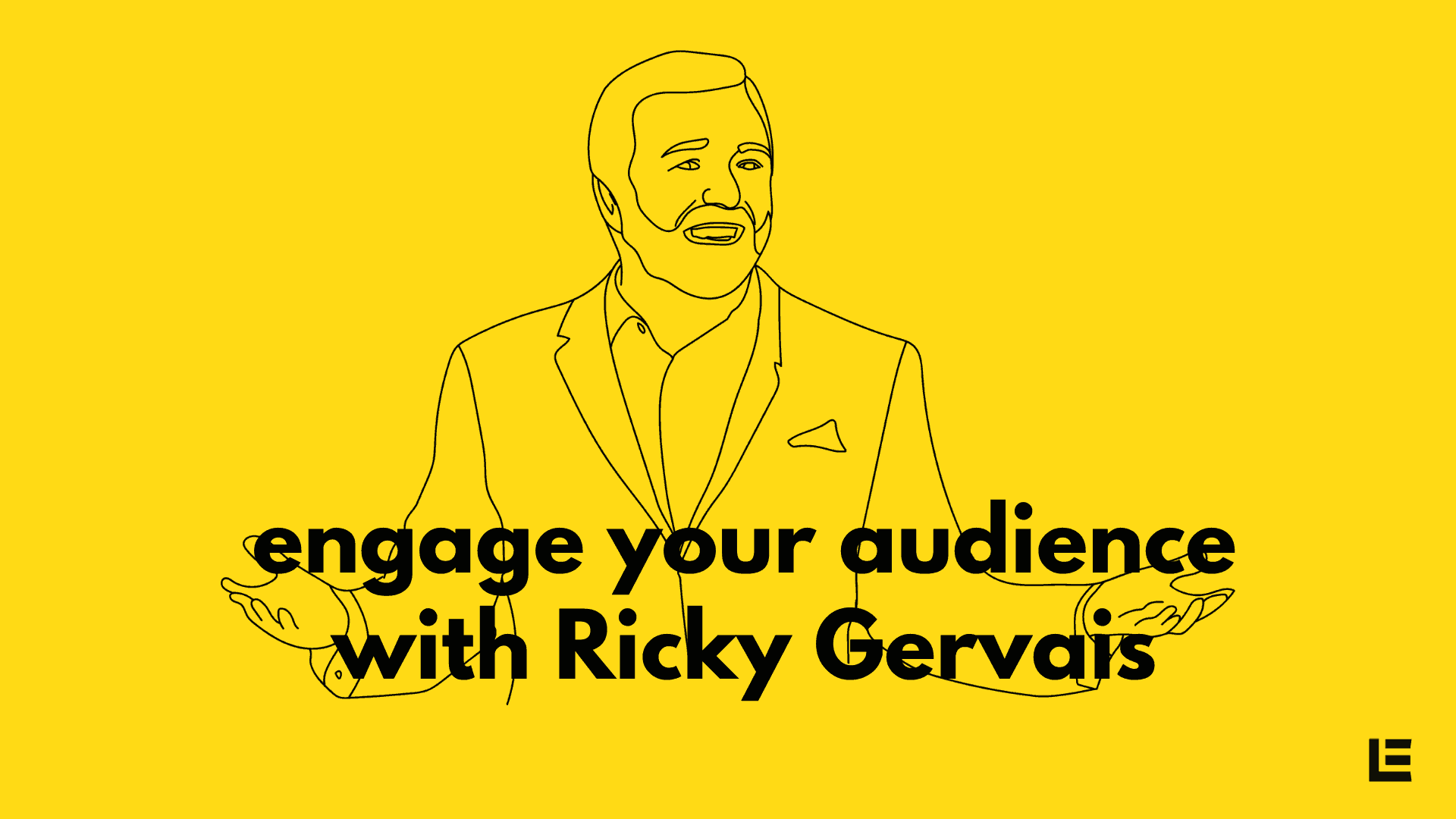 How to win your audience?