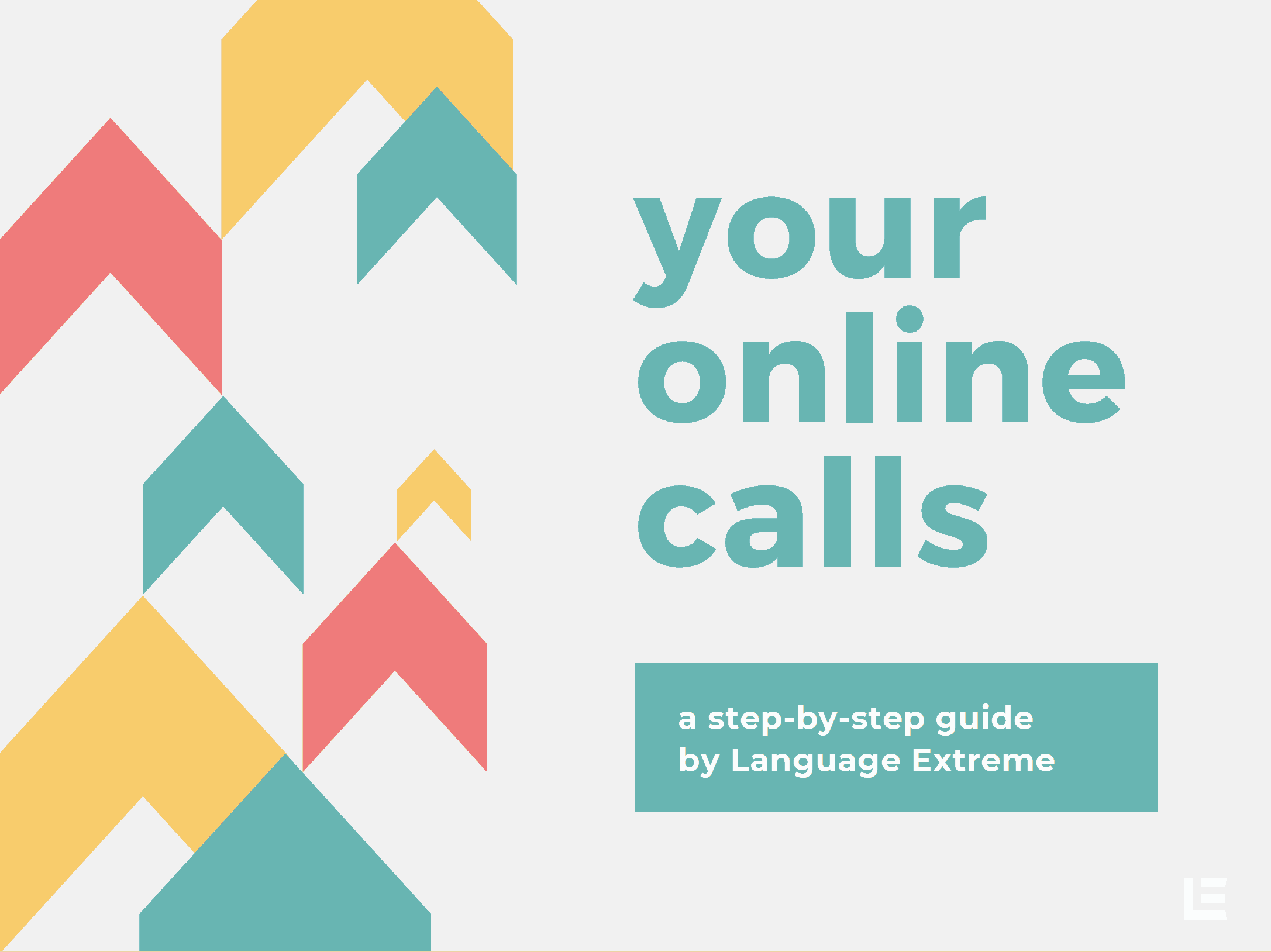 How to Run Online Calls?