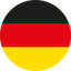 niemieckiego